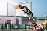 Canine Photography www.k9action.eu FOTOGRAFIA PSW | CANINE PHOTOGRAPHY