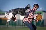 Canine Photography www.k9action.eu FOTOGRAFIA PSW | CANINE PHOTOGRAPHY