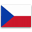 Polska